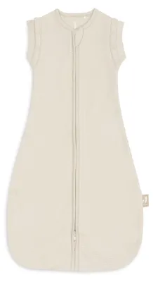 Image de Jollein, 015-596-68158, Garçon/Fille, Blanc