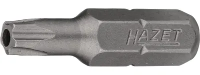 Zdjęcie produktu dla HAZET 2225-25H, 1 szt.