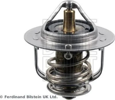 Produktbild von BLUE PRINT Thermostat Kühlmittel 88°C für HYUNDAI i30 (FD) für KIA Picanto (SA)