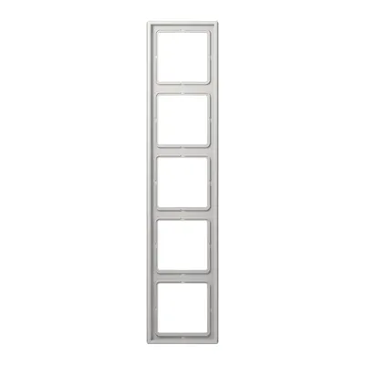 Produktbild von JUNG LS985LG - Kunststoff - JUNG - 1 Stück(e)