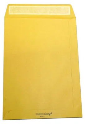 Obrázek produktu pro Blasetti 834, 25 cm, 35,3 cm