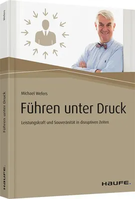 Image de Führen unter Druck