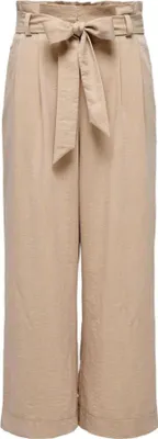 Produktbild von Only Hose Beige 472915 : Größe - XL Größe: XL