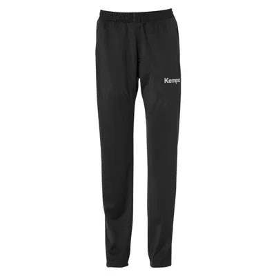 Produktbild von Kempa EMOTION 2.0 HOSE WOMEN, schwarz