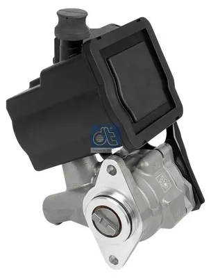 Produktbild von DT Spare Parts 5.42105 Servolenkung Pumpe Servopumpe für DAF LF 45