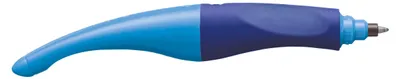 Immagine prodotto di STABILO EASYoriginal dunkelblau/ hellblau L inkl. 1 refill 663460 4006381490931