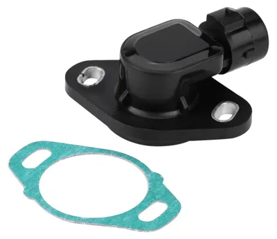 Produktbild von Auto-Drosselklappenstellungssensor für Acura Honda 06164PM5A02 16400P06A11