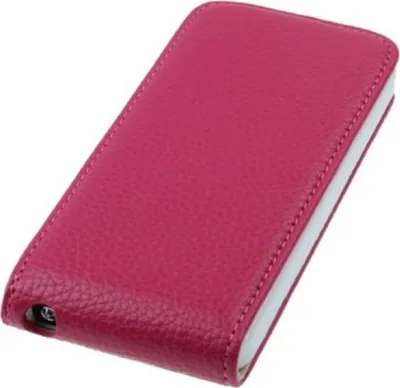 Produktbild von Tasche Case Handyhülle Hülle für Case Handy Apple iPhone SE