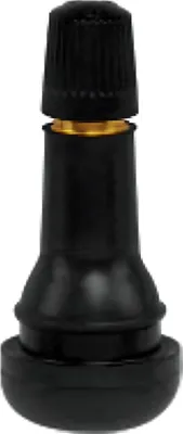 Obrázok produktu pre Gumové ventily TR418 JMP 11,3 mm 20 kusov