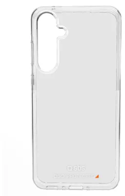 Produktbild von SBS D3O Case Galaxy A55