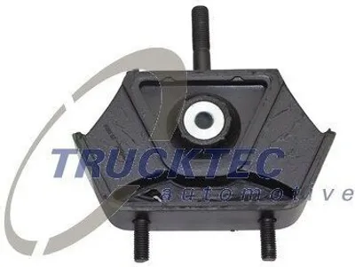 Produktbild von TRUCKTEC AUTOMOTIVE Motorlager Vorne Rechts passend für MERCEDES-BENZ T1 Kasten (602) 02.22.028