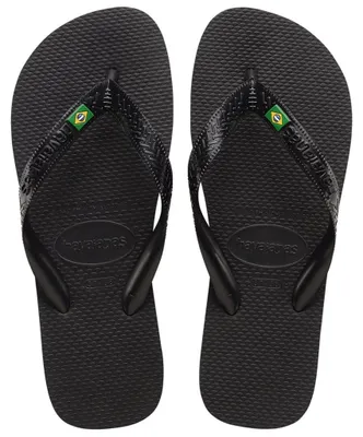 Zdjęcie produktu dla Havaianas Brasil 37/38