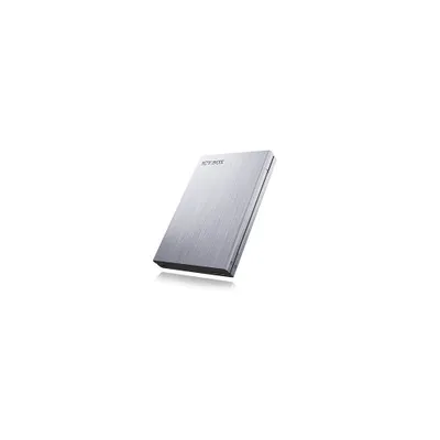 Produktbild von ICY BOX IB-241WP Ext. HDD-Gehäuse