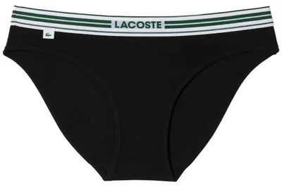 Productafbeelding van Ondergoed Lacoste 8F1333-031 voor Dames