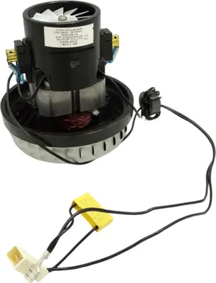 Immagine prodotto di Kärcher Geblaesemotor kpl. fuer Ersatz KCL 220-2