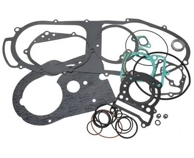 Zdjęcie produktu dla Zestaw uszczelek silnika kompletny Zestaw uszczelek do Yamaha YP Majesty 125 4T SE021 SE066