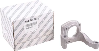 Produktbild von Original Alfa Romeo Motorlager 159 Brera Spider 51827104