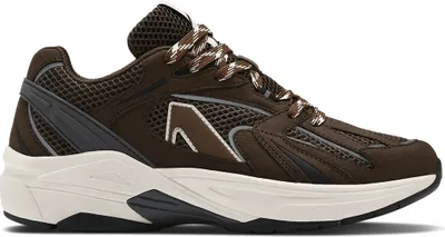 Immagine prodotto di Arkk Copenhagen El6700-1050- M Oserra cioccolato nero