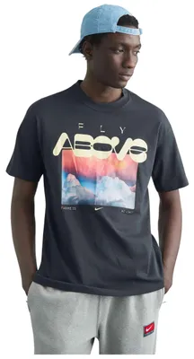 Produktbild von T-Shirt Nike II3684-045 für Herren