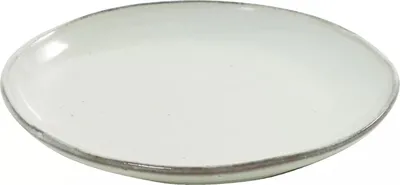 Produktbild von Serax Aqua Dessertteller Ø 22 cm