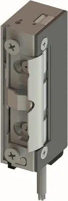 Produktbild von ASSA ABLOY Elektrischer Türöffner DIN rechts/links