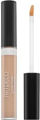 Produktbild von Artdeco Long-Wear Concealer Waterproof Flüssig-Korrektor 22 Soft Olive 7 ml