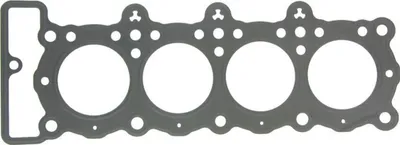 Zdjęcie produktu dla Uszczelka głowicy cylindrów do motocykla Kawasaki ZXR 400 H z lat 1989–1990, oryginalna – nowa