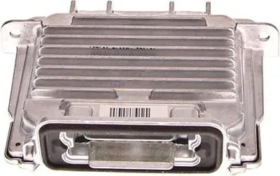 Image de Ballast, lampe à décharge ORIGINAL PIÈCE