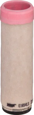 Immagine prodotto di HENGST FILTER E1654LS Filtro dell'aria secondaria