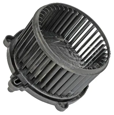 Immagine prodotto di Ostensorio dorato H 27 cm
