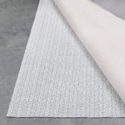 Zdjęcie produktu dla Dywan Antypoślizgowa Mata, 110 x 160 cm, Trwała, Do Użytku Domowego