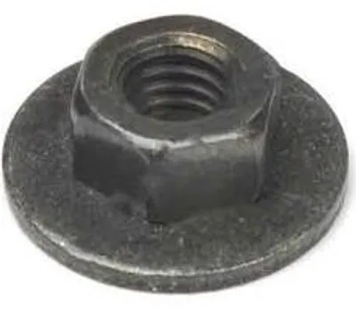 Obrázek produktu pro TOYOTA Avensis Corolla kryt držáku baterie 90179-06214 OE