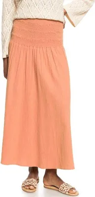 Immagine prodotto di Roxy CUTE SUMMER CORK L