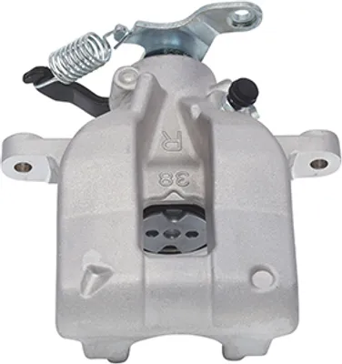Image de ATE 24.3384-1790.5 : étrier de frein arrière droit, diamètre 38 mm, pour TOYOTA AVENSIS break (ZRT27, ADT27) et AVENSIS berline (ZRT27, ADT27)