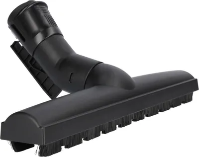 Produktbild von BOSCH - Hartbodendüse - 00576770