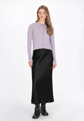 Produktbild von SAPORTA damen pullover - helllavendel, S