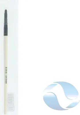 Immagine prodotto di Pennello per eyeliner (pennello per eyeliner ultra fine)