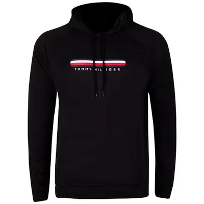 Produktbild von Tommy Hilfiger Sweatshirts UM0UM02385BDS, Größe: 179