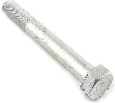 Obrázek produktu pro Pružinový šroub / šroub 5003101526 Renault