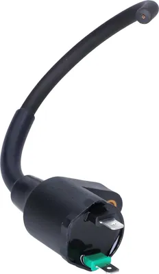 Produktbild von Zündspule Piaggio für Aprilia / Derbi / Gilera / Piaggio / Vespa, 82597R