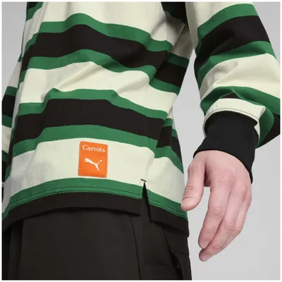 Immagine prodotto di Polo Puma 627444-86 da Uomo