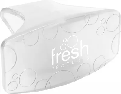 Produktbild von Fre-Pro by Fresh Products Eco Bowl Clip Duftclip Duftspender Lufterfrischer für Toilette Bad