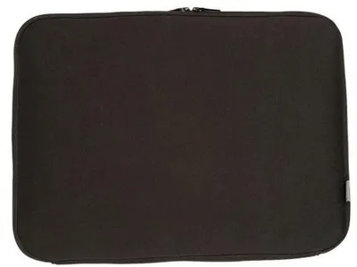 Zdjęcie produktu dla PEDEA Trend, Etui kieszeniowe, 39,6 cm (15.6")