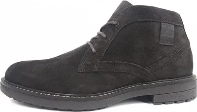 Produktbild von Pius Gabor Damen Stiefelette in Braun, Größe 9.5