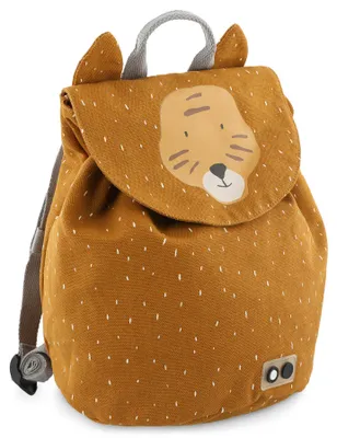 Immagine prodotto di Zaino Trixie Piccolo Mr. Tiger