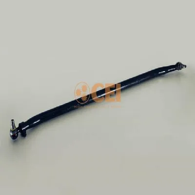 Zdjęcie produktu dla Drążek kierowniczy Renault Volvo L.1686mm Volvo | 2078522, 33575 01