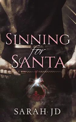 Produktbild von Sinning for Santa