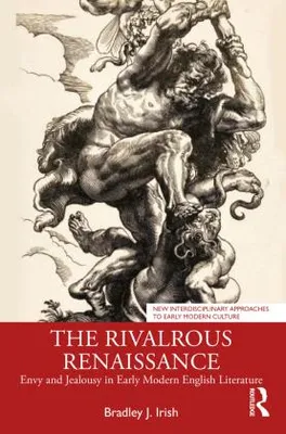 Image de The Rivalrous Renaissance
