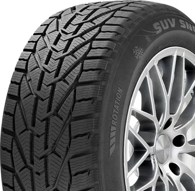 Obrázek produktu pro Kormoran SUV Snow 225/60 R17 99 H Zimní