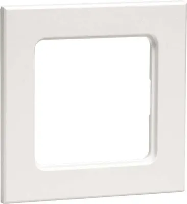 Produktbild von PEHA D 20.671.702 T, 8,3 cm, 8,3 cm
